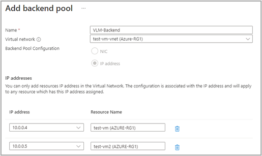 Add backend pool.png